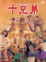 网图素材